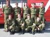Nasswettkampf 2005