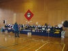 Preisjassen 2003