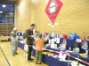 Preisjassen 2005