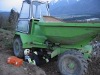 Probe Hochbehaelter