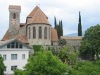 Suedtirol