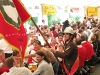 Festumzug